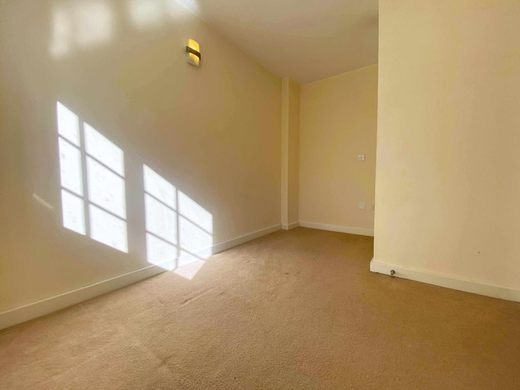 Additional image 7 of 2 bed flat for saleRutland St, City Centre, Leicester LE1