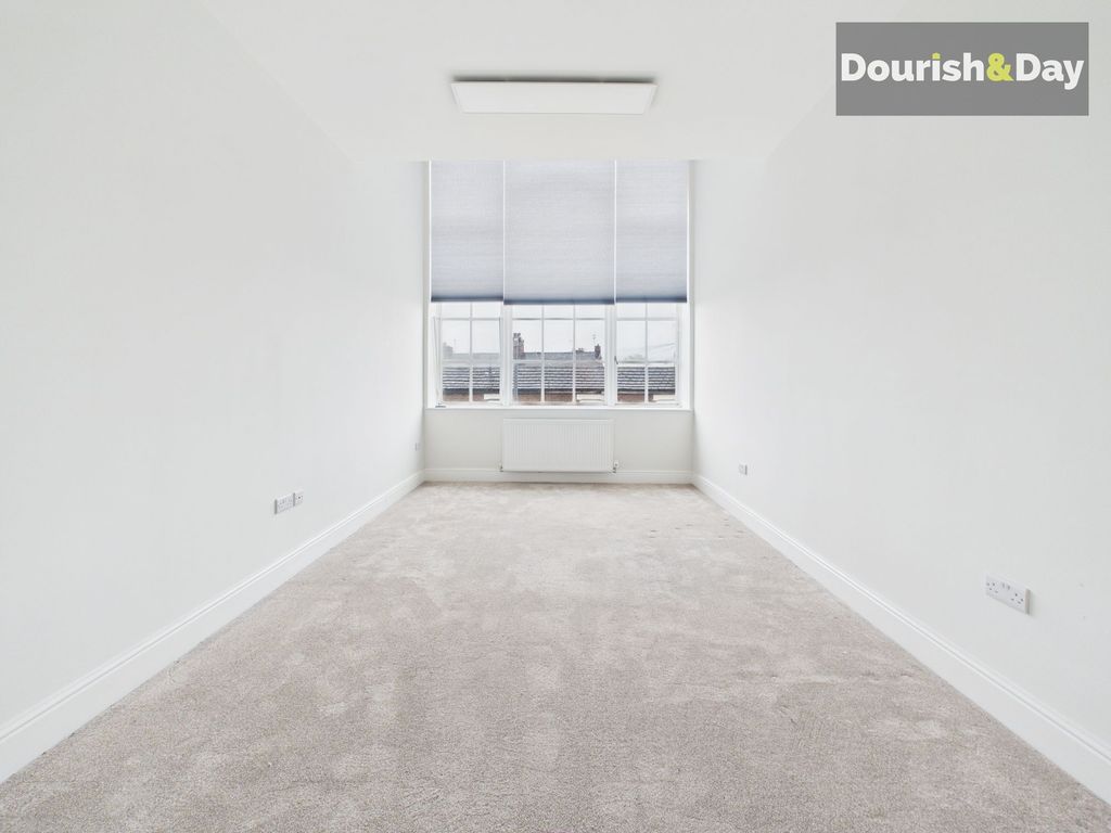 Additional image 17 of 4 bed terraced house for saleChetwynd Court, Stafford ST17