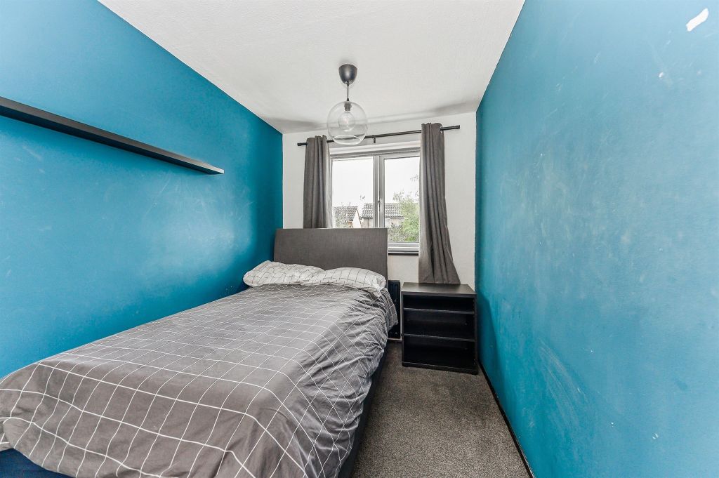 Additional image 10 of 3 bed semi-detached house for saleNewham Road, Stamford PE9