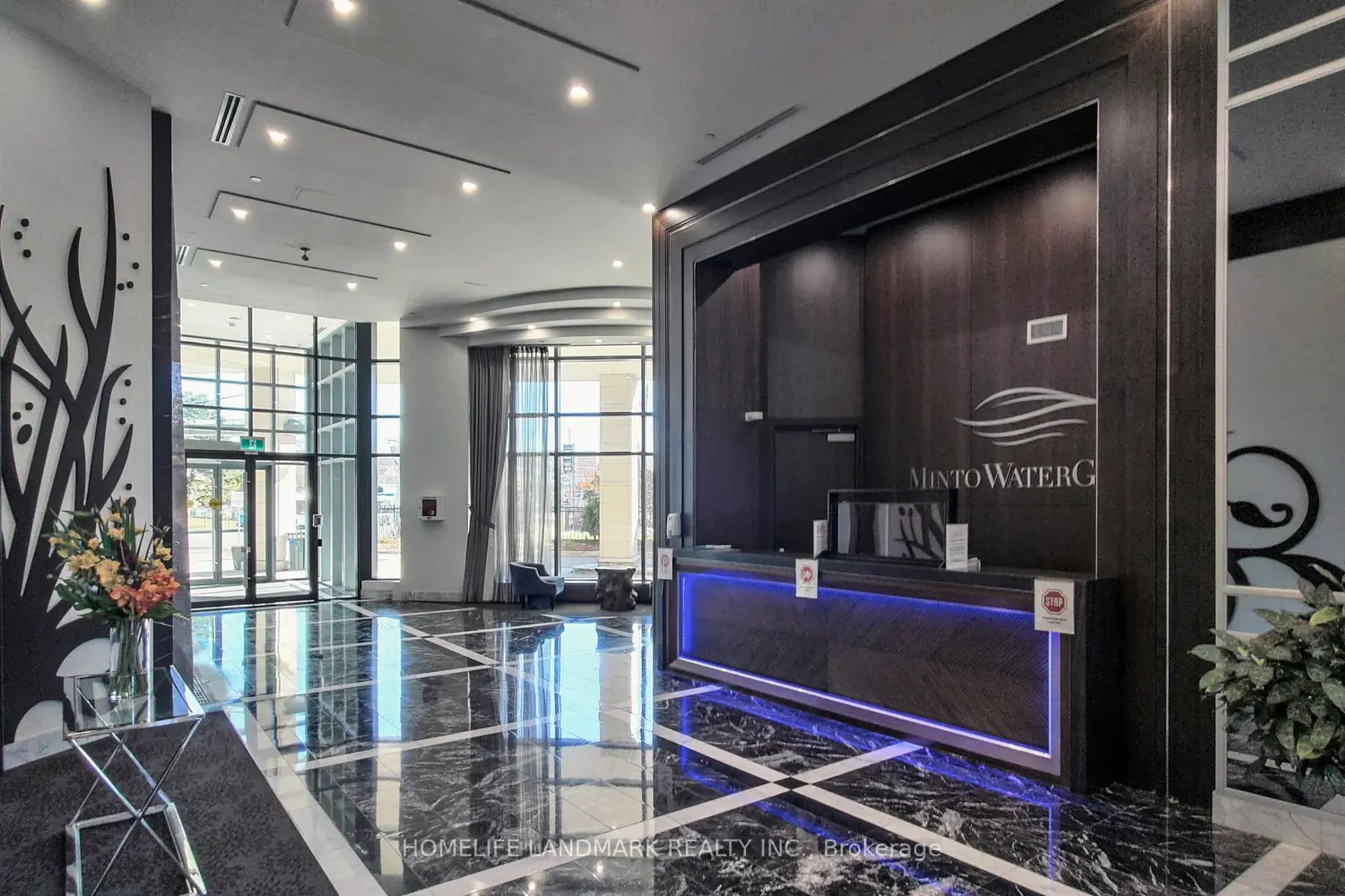 Additional image 3 of 7608 Yonge Street 513
