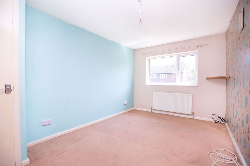 Additional image 11 of 3 bed end terrace house for saleEdale, Wilnecote, Tamworth B77