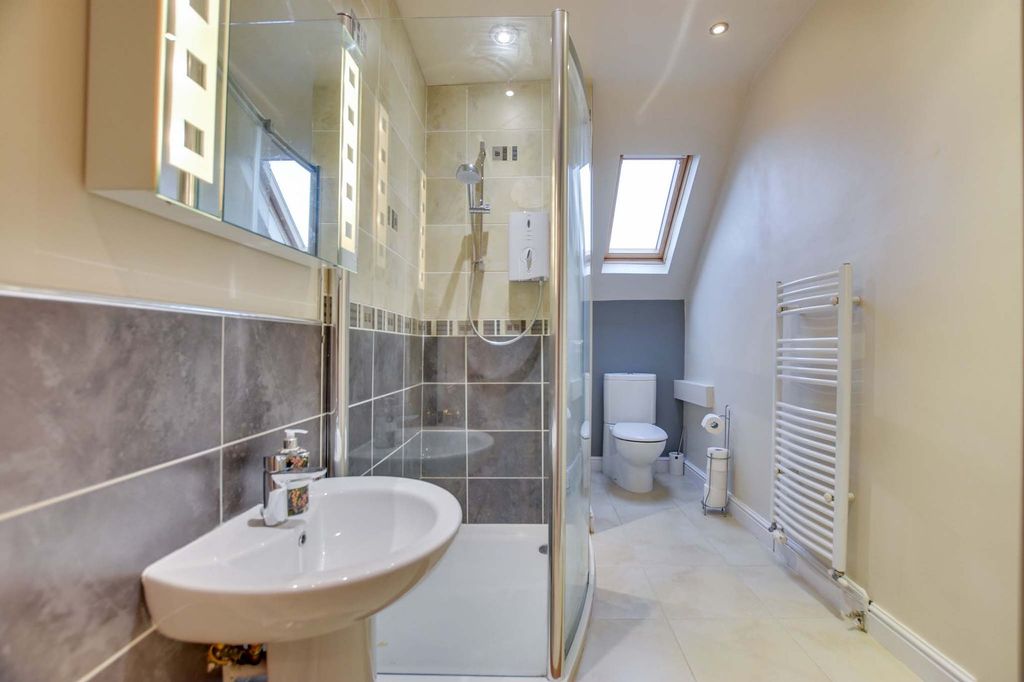 Additional image 40 of 6 bed semi-detached house for saleLetchworth Road, Western Park, Leicester LE3