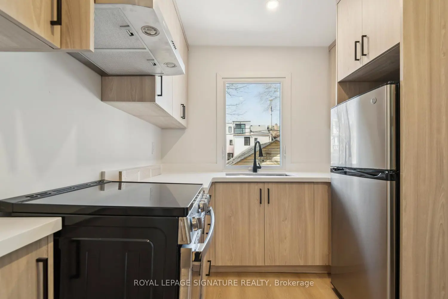 Additional image 17 of 176 Gillard Avenue