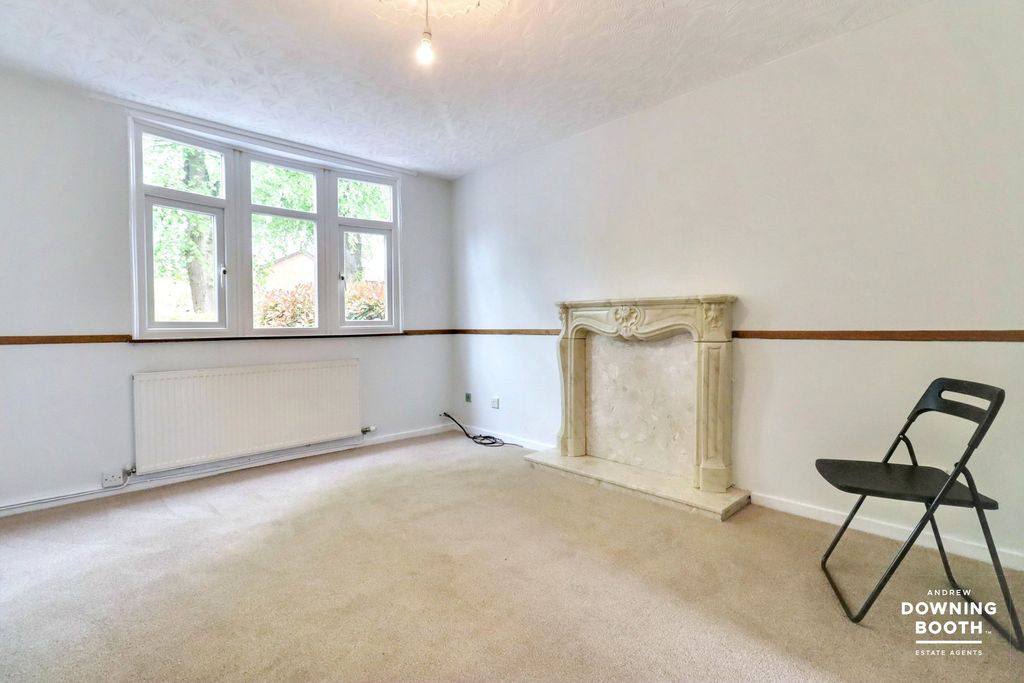 Additional image 4 of 3 bed end terrace house for saleWilmott Close, Lichfield WS13