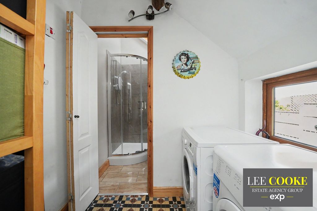 Additional image 29 of 4 bed semi-detached house for saleHatherton Street, Cheslyn Hay, Walsall WS6