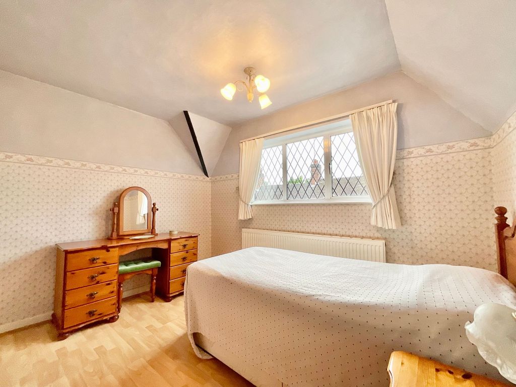Additional image 16 of 2 bed detached house for saleSalt, Stafford ST18