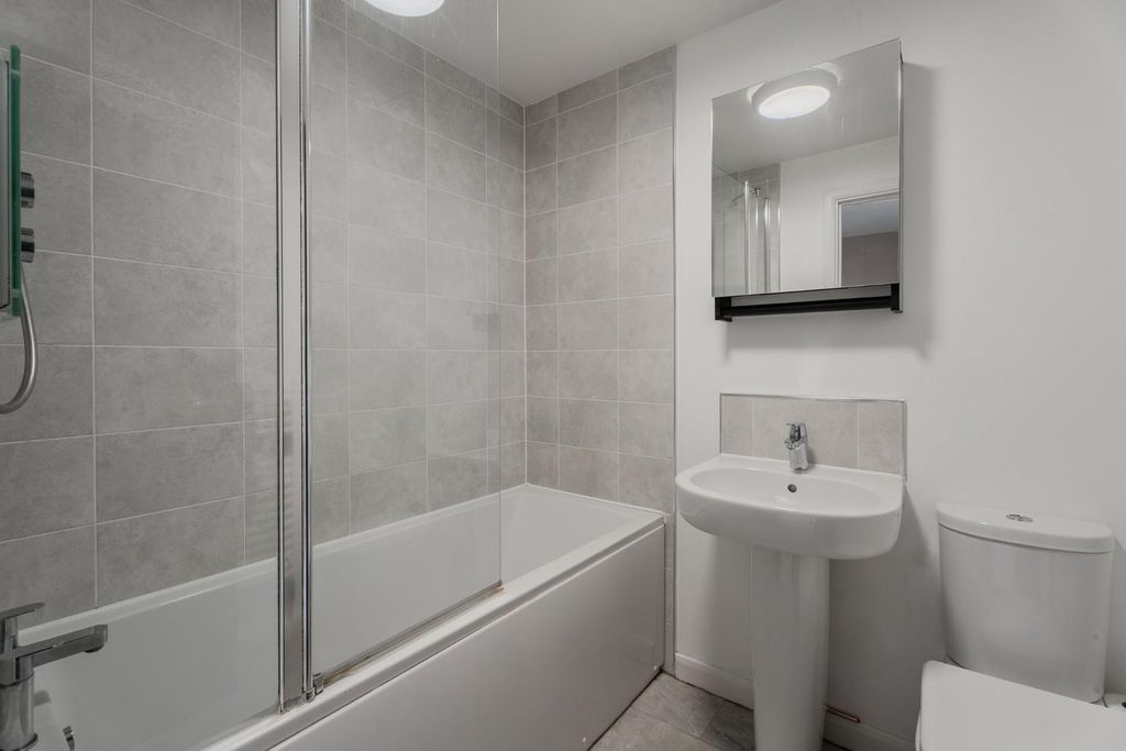 Additional image 13 of 2 bed end terrace house for saleMonkton Way, Dudley, Dudley DY3