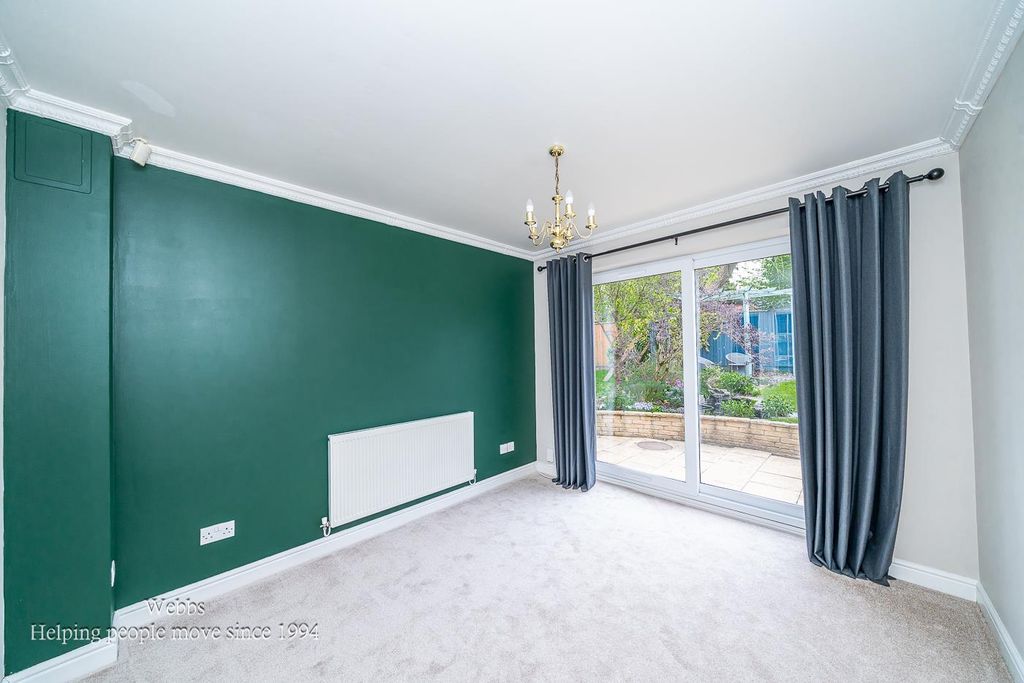 Additional image 7 of 4 bed detached house for saleCedar Grove, Great Wyrley, Walsall WS6