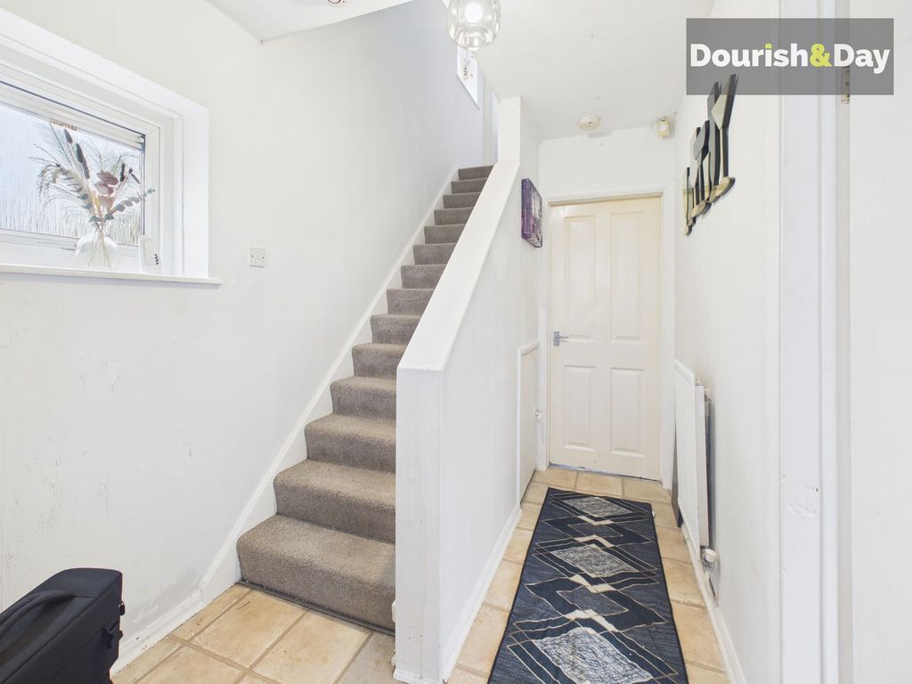 Additional image 5 of 3 bed end terrace house for saleMilton Grove, Stafford ST17