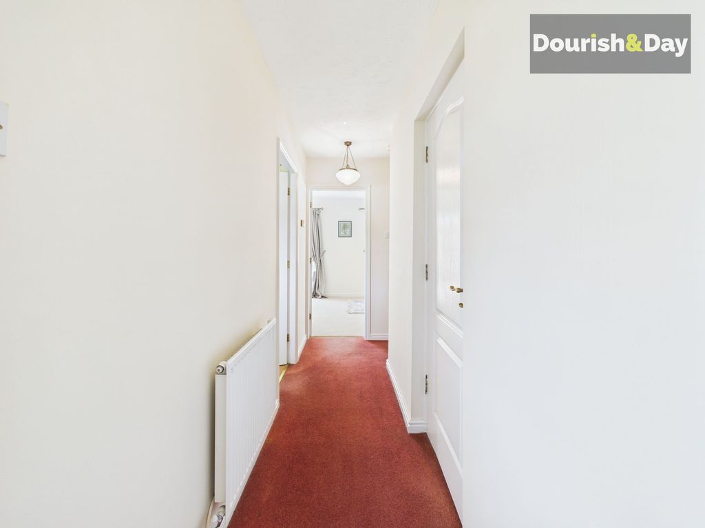 Additional image 6 of 3 bed detached house for saleWashington Drive, Stafford ST17