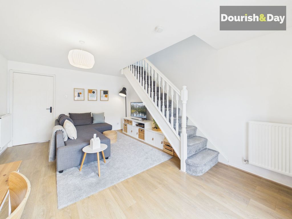 Additional image 4 of 2 bed terraced house for saleCommonside Close, Stafford ST16