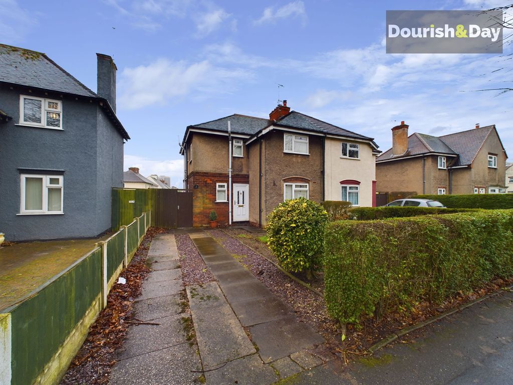 Additional image 14 of 3 bed semi-detached house for saleWesthead Avenue, Stafford ST16