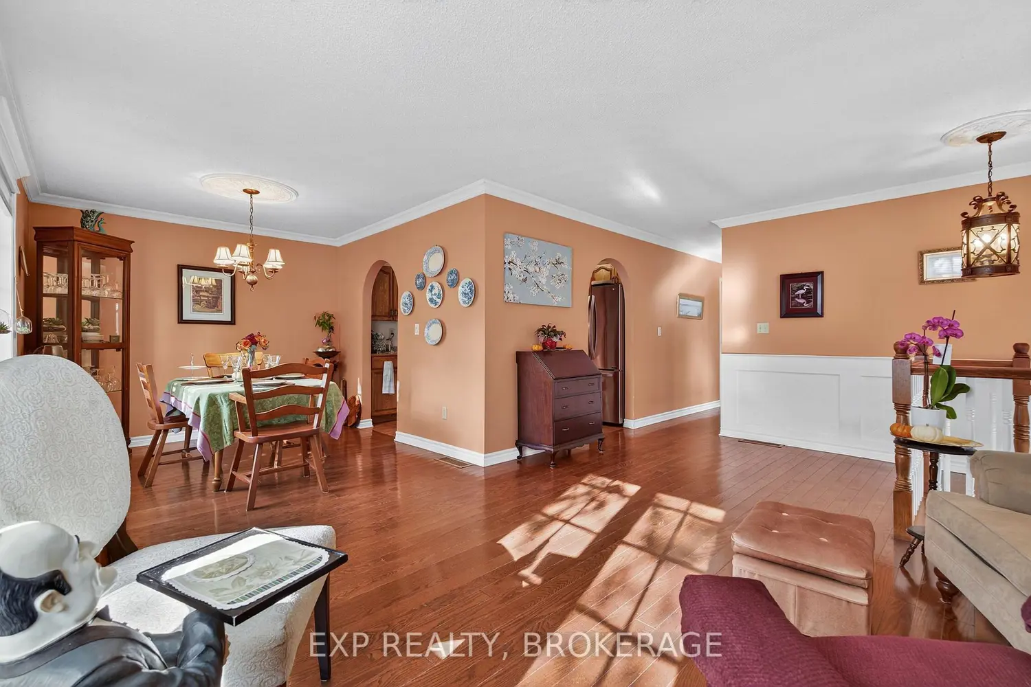Additional image 7 of 63 Southwood Crescent