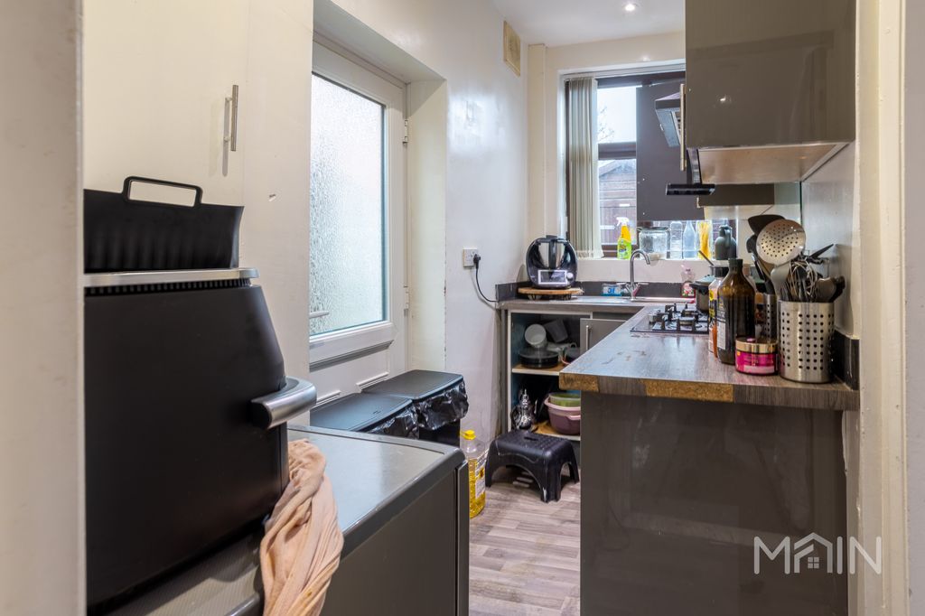 Additional image 6 of 3 bed semi-detached house for saleBryngarth Crescent, Leicester, Leicestershire LE5