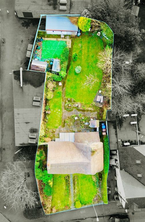 Additional image 20 of 4 bed detached house for saleMain Street, Newbold Verdon, Leicester LE9