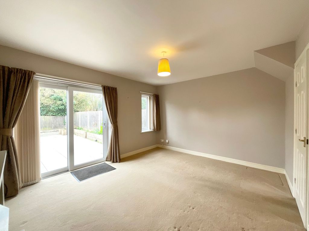 Additional image 6 of 2 bed end terrace house for saleStafford Close, Stone ST15