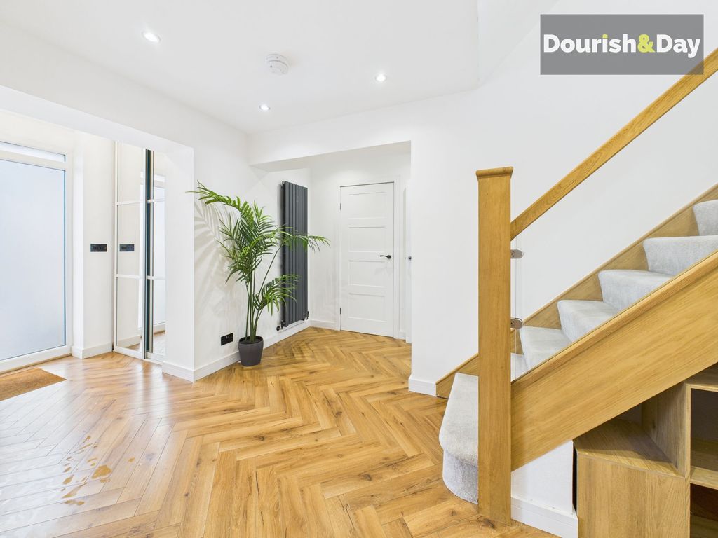 Additional image 12 of 3 bed semi-detached house for saleWidecombe Avenue, Stafford ST17