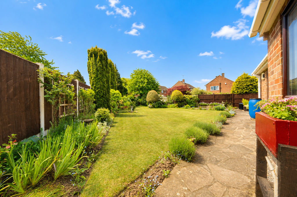 Additional image 23 of 2 bed detached bungalow for salePercy Street, Braunstone, Leicester, Leicestershire LE3
