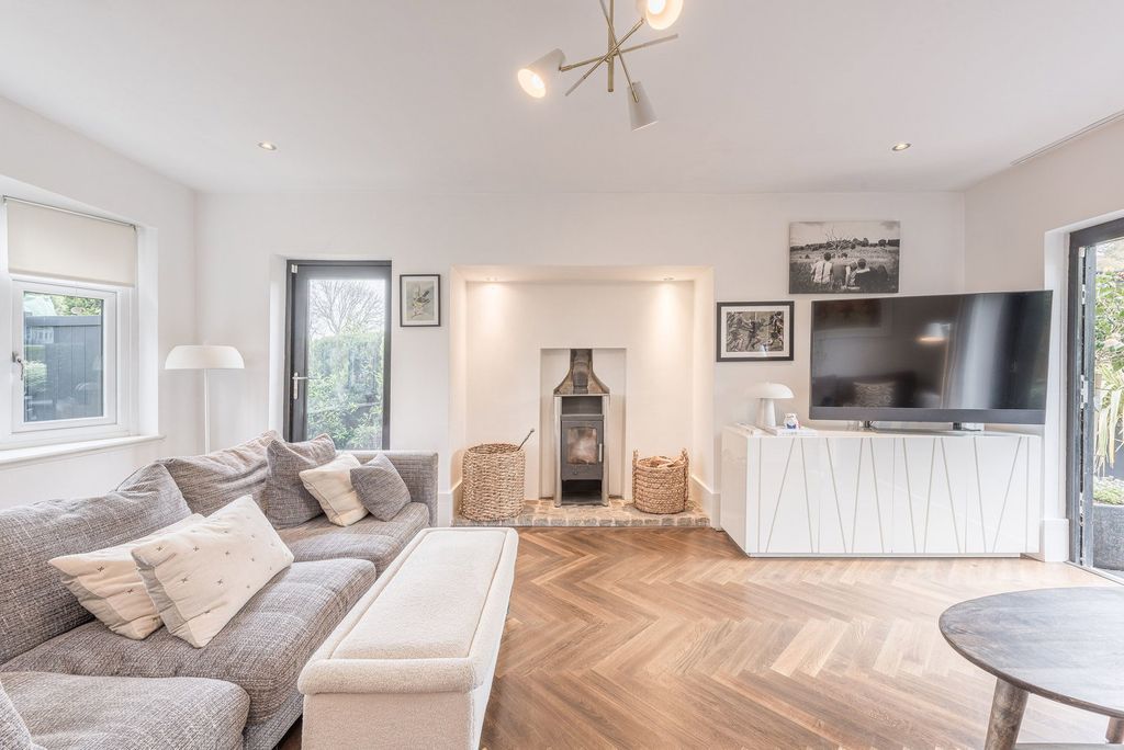 Additional image 16 of 4 bed detached house for saleFootherley Road, Shenstone, Lichfield WS14