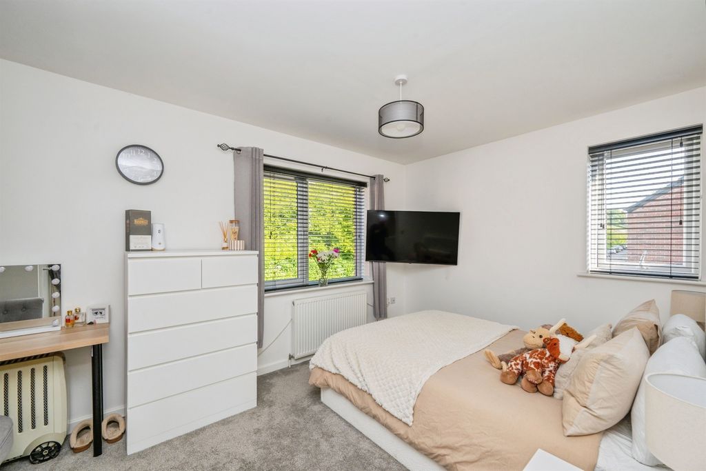 Additional image 11 of 2 bed end terrace house for saleMayfield Road, Ashbourne DE6