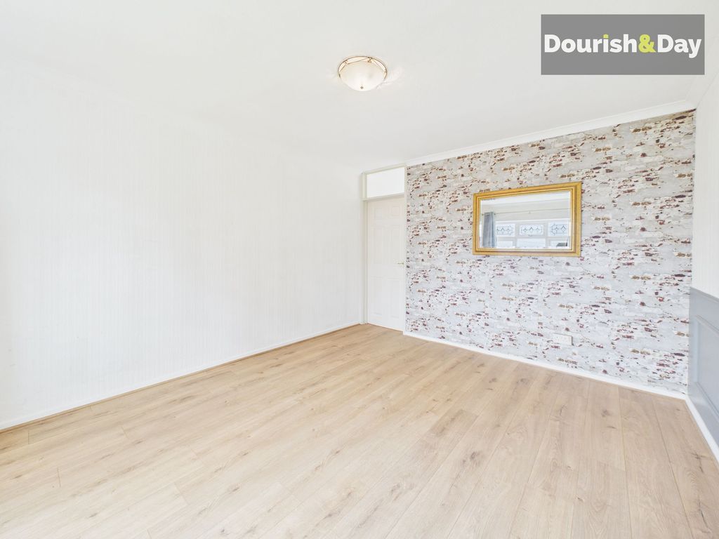 Additional image 2 of 3 bed semi-detached house for saleSwinburne Close, Stafford ST17