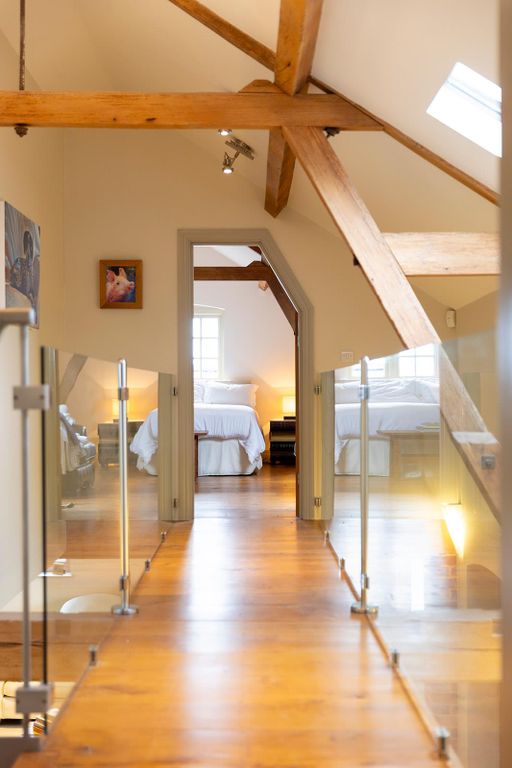 Additional image 14 of 4 bed barn conversion for saleCompton Bassett, Calne, Wiltshire SN11
