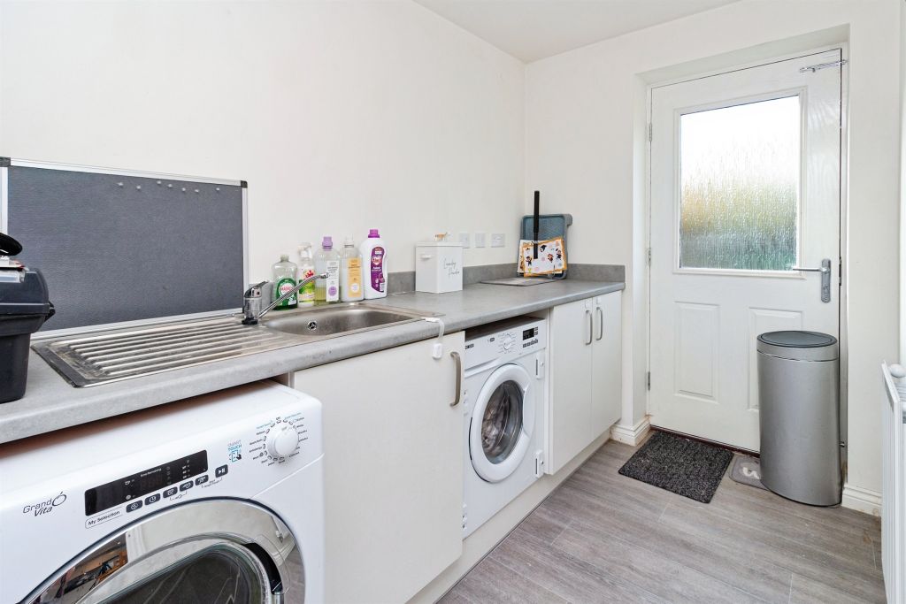Additional image 7 of 4 bed detached house for saleWinnow Avenue, Stafford ST16