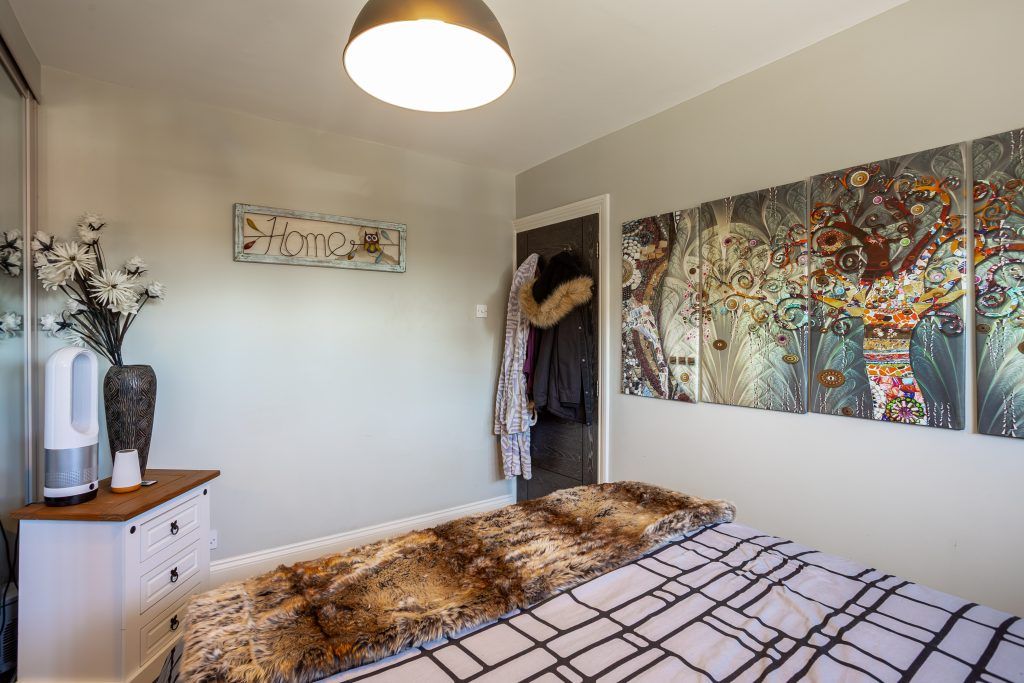 Additional image 20 of 3 bed end terrace house for saleSeagrave Road, Sileby, Loughborough LE12