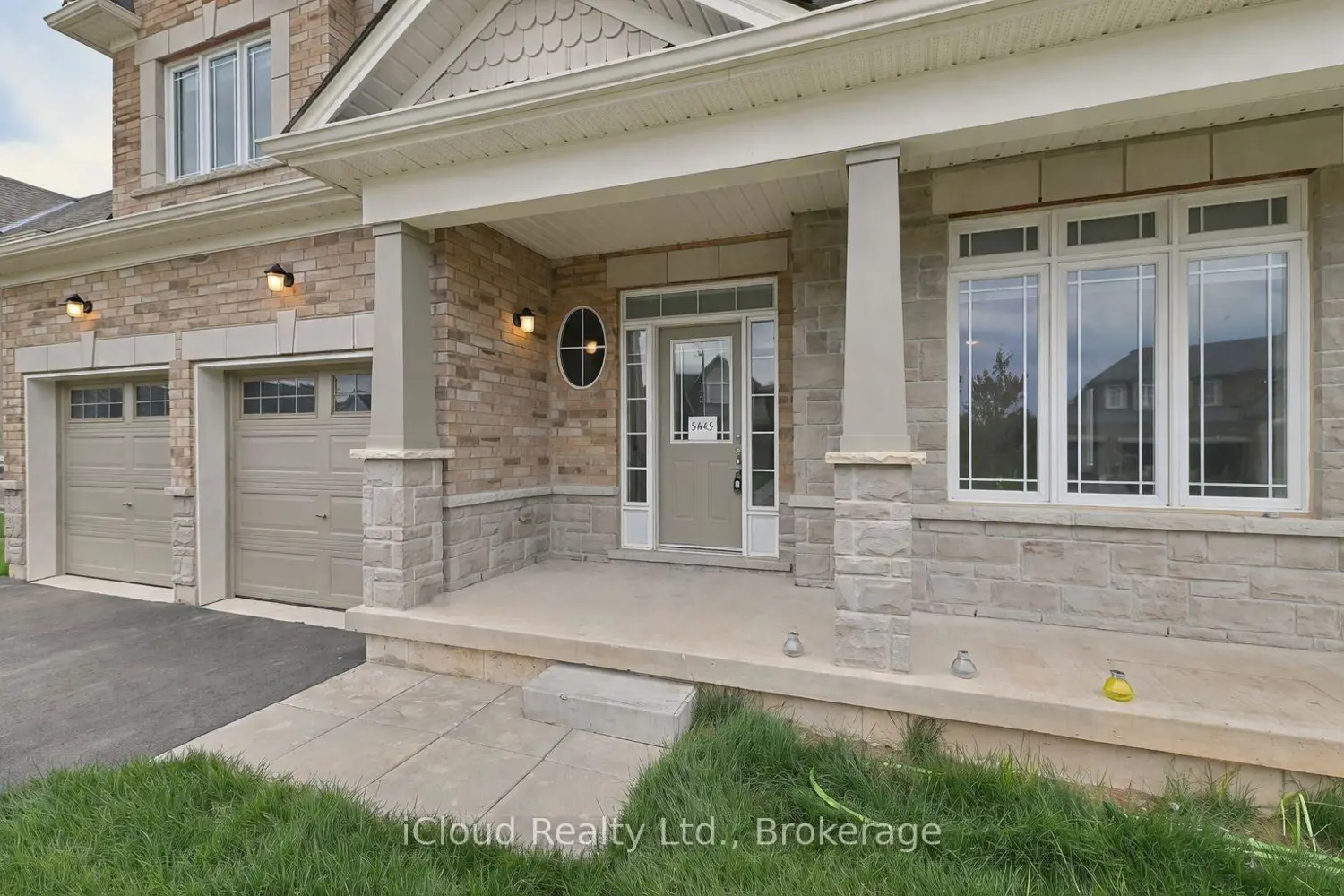 1645 Marina Drive photo 4