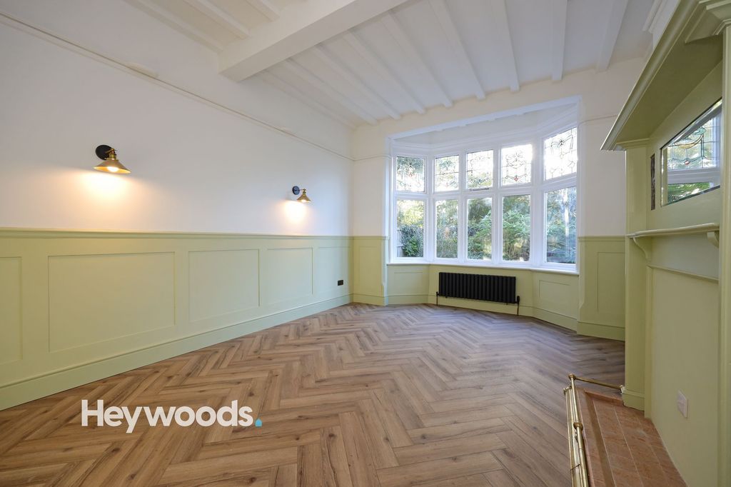 Additional image 6 of 3 bed semi-detached house for saleHigh Street, Wolstanton, Newcastle Under Lyme ST5