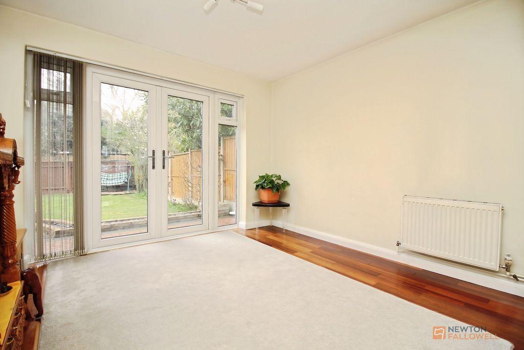 Additional image 4 of 5 bed detached house for saleChalvington Close, Evington, Leicester LE5