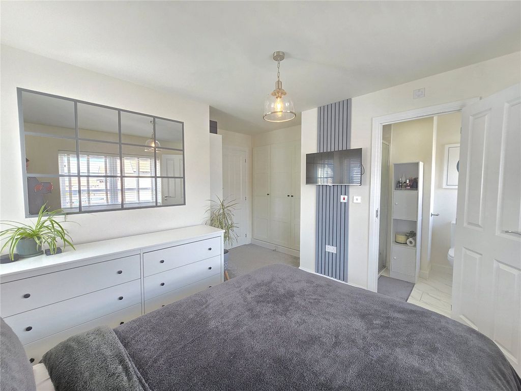 Additional image 9 of 3 bed detached house for saleRosings Drive, Tamworth, Staffordshire B78
