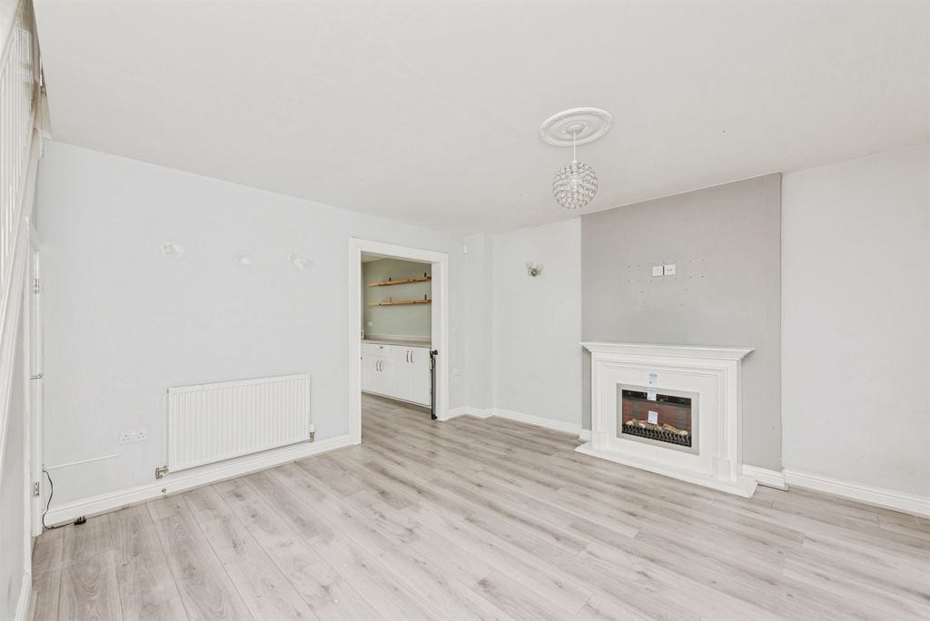 Additional image 8 of 3 bed end terrace house for saleLowes Drive, Tamworth B77