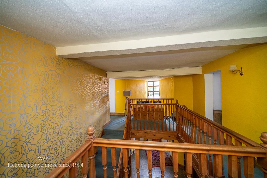 Additional image 46 of 6 bed detached house for saleMain Road, Great Haywood, Stafford ST18