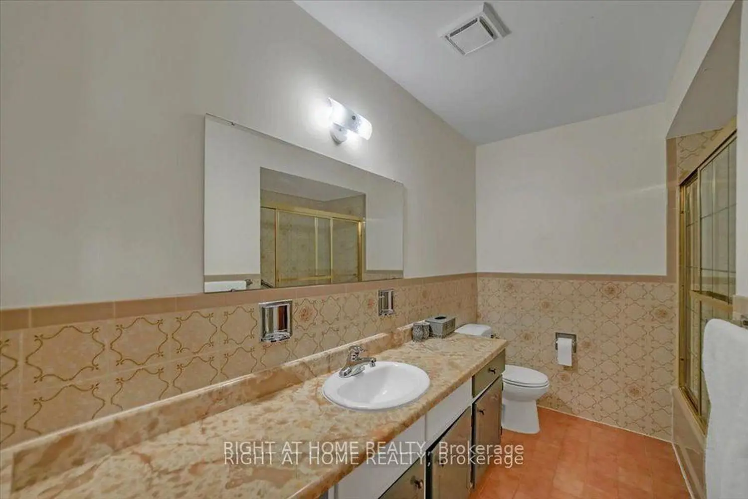 Additional image 11 of 53 Agincourt Road
