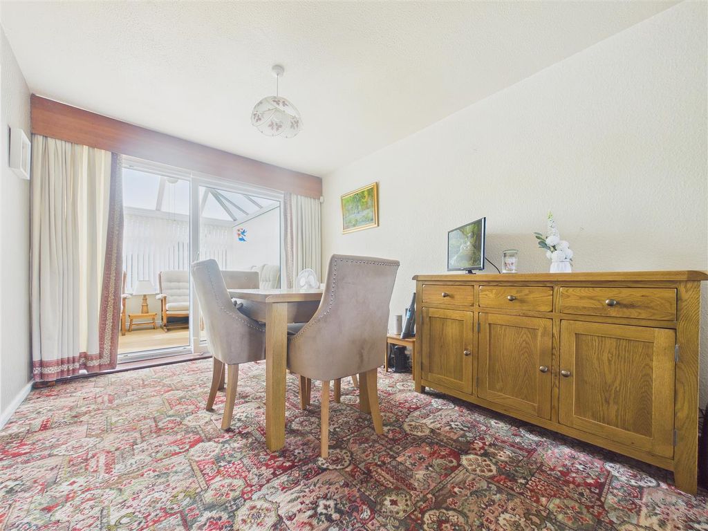 Additional image 7 of 3 bed detached house for salePortobello, Rugeley WS15