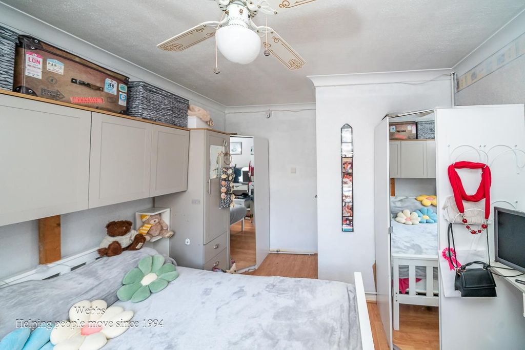 Additional image 19 of 2 bed bungalow for saleCannock Road, Hednesford, Cannock WS12