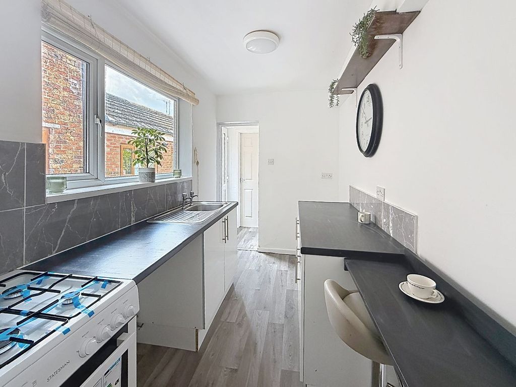 Additional image 6 of 2 bed terraced house for saleSun Street, Hanley, Stoke On Trent ST1