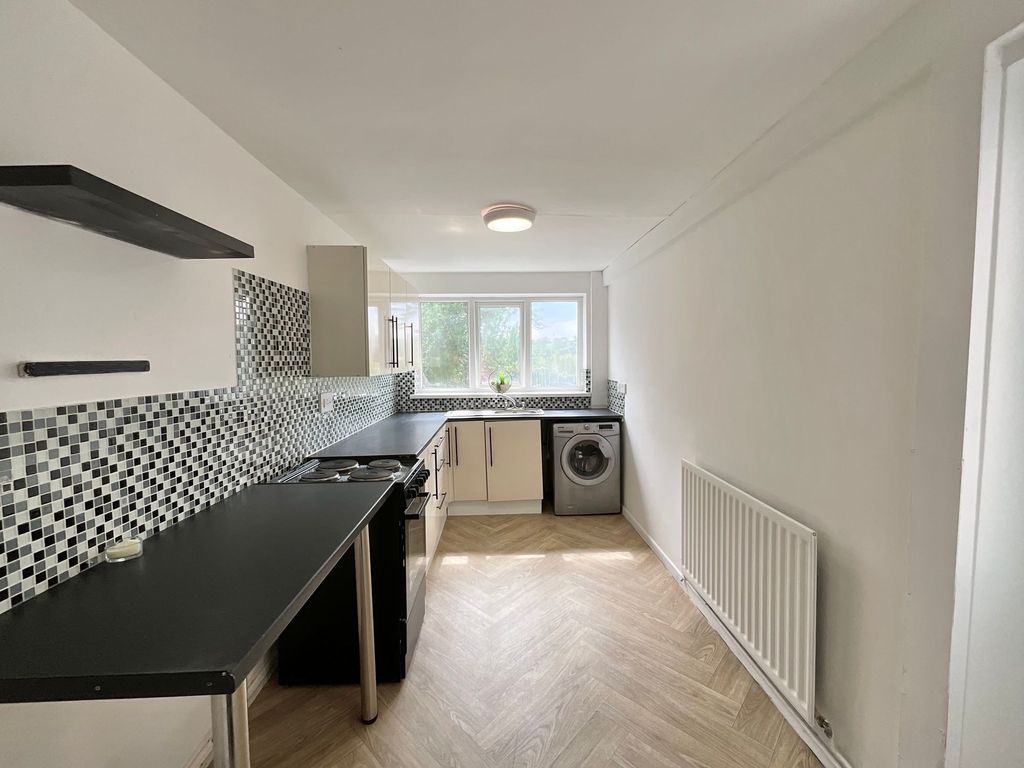 Additional image 11 of 2 bed terraced house for saleCheadle Road, Tean ST10
