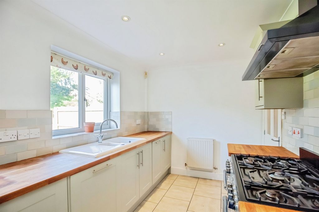 Additional image 6 of 3 bed detached house for saleSorrel Close, Stamford PE9