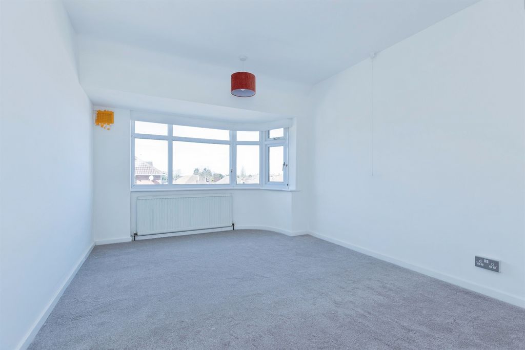 Additional image 7 of 3 bed semi-detached house for saleSedgefield Drive, Thurnby, Leicester LE7