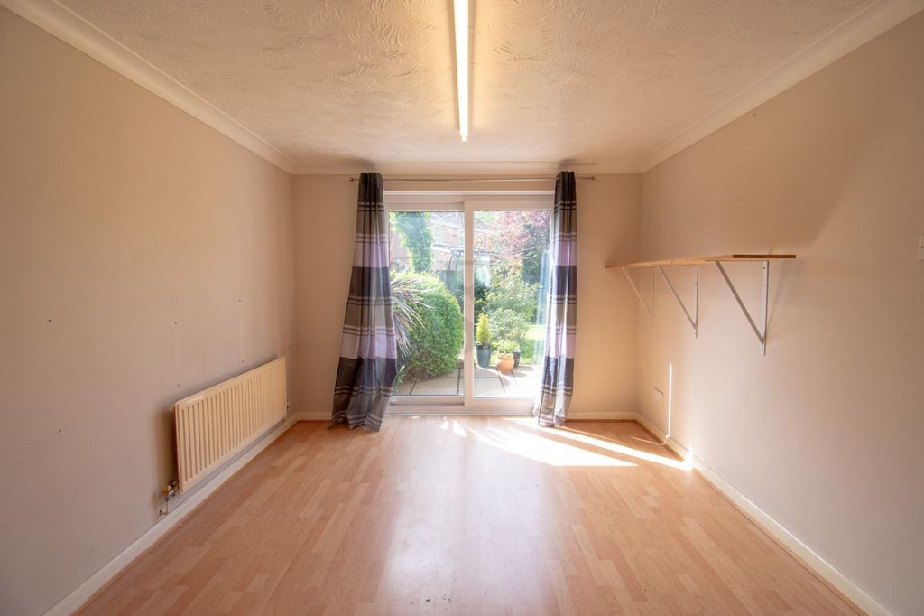 Additional image 5 of 4 bed detached house for saleHollowtree Road, Hamilton LE5