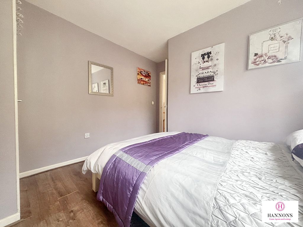 Additional image 12 of 3 bed semi-detached house for saleBraddon Road, Loughborough LE11