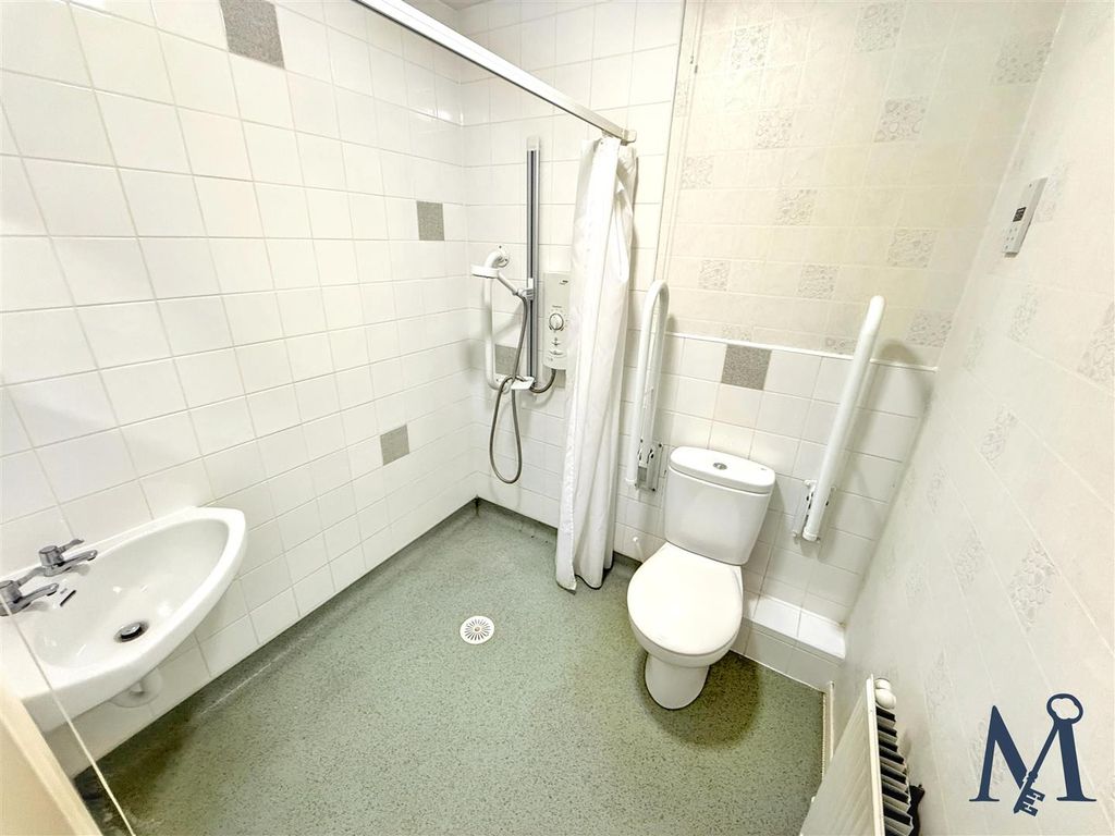 Additional image 15 of 2 bed semi-detached house for saleChurch Lane, Whitwick, Coalville LE67