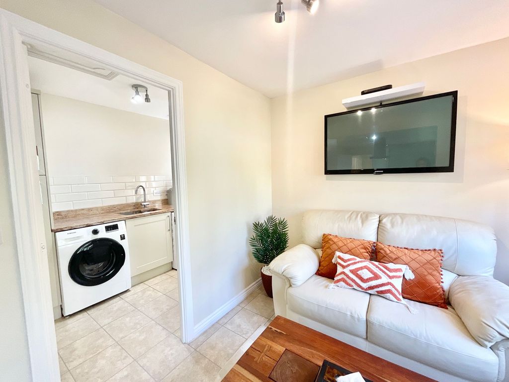 Additional image 12 of 4 bed detached house for saleHugo Way, Loggerheads TF9