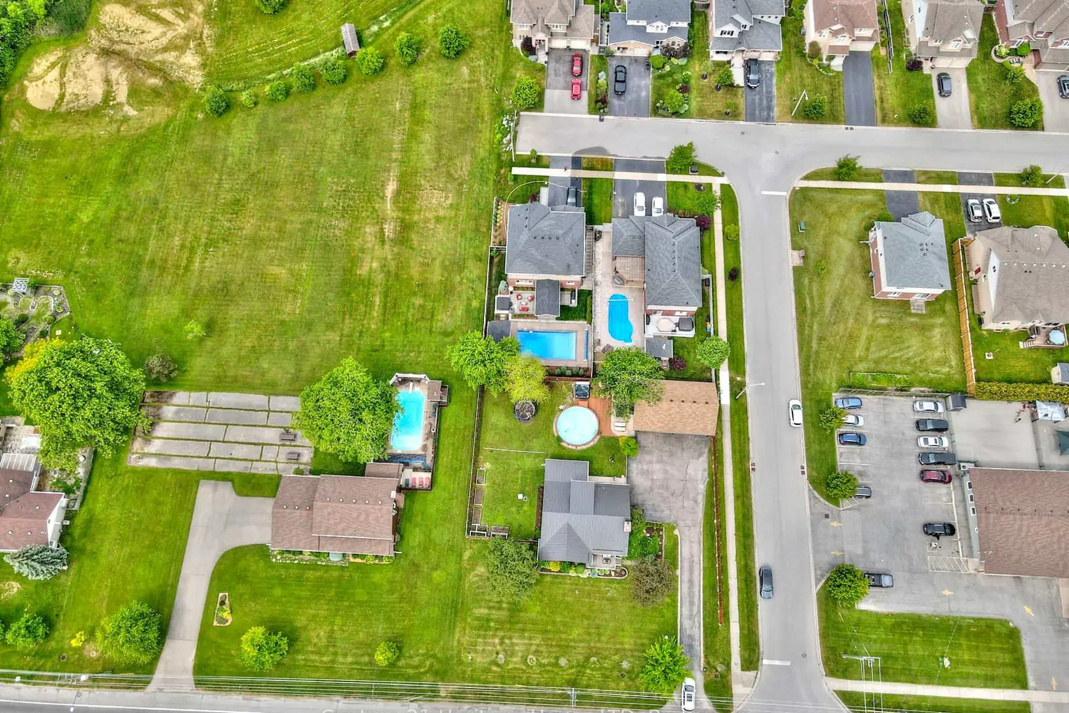 Additional image 13 of 467 Gorham Road