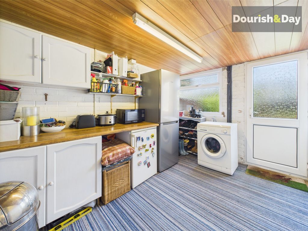 Additional image 12 of 3 bed link detached house for saleBradshaw Way, Stafford ST16