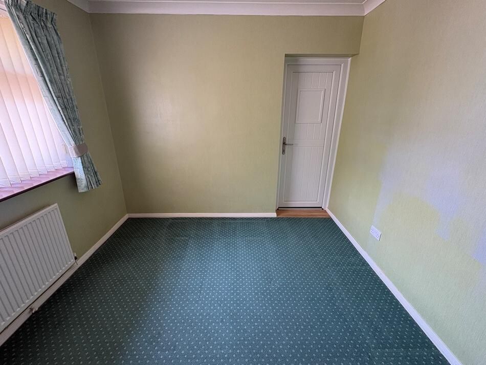 Additional image 12 of 2 bed semi-detached bungalow for saleThe Ridgeway, Burntwood WS7
