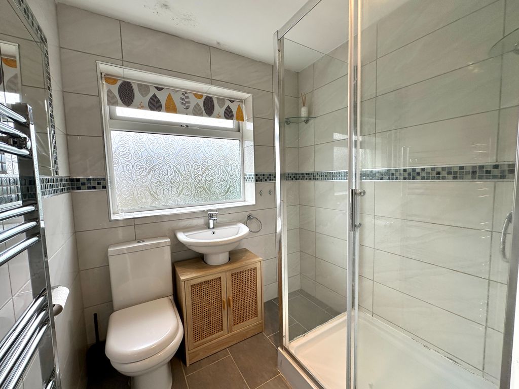 Additional image 13 of 3 bed semi-detached house for saleOakfield Road, Codsall, Wolverhampton WV8