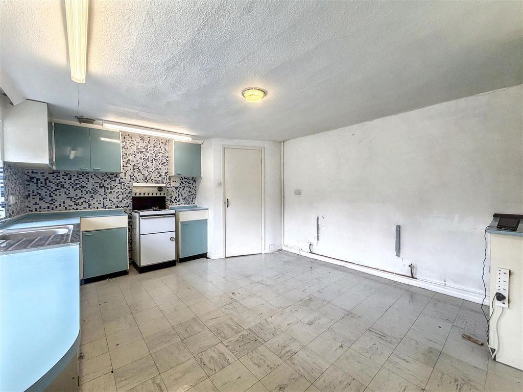 Additional image 4 of 3 bed cottage for saleAldgate, Ketton, Stamford PE9